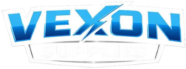 Vexon Supplies